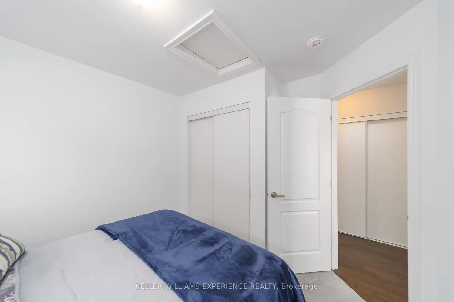 Additional image 10 of 52 Mabern Street