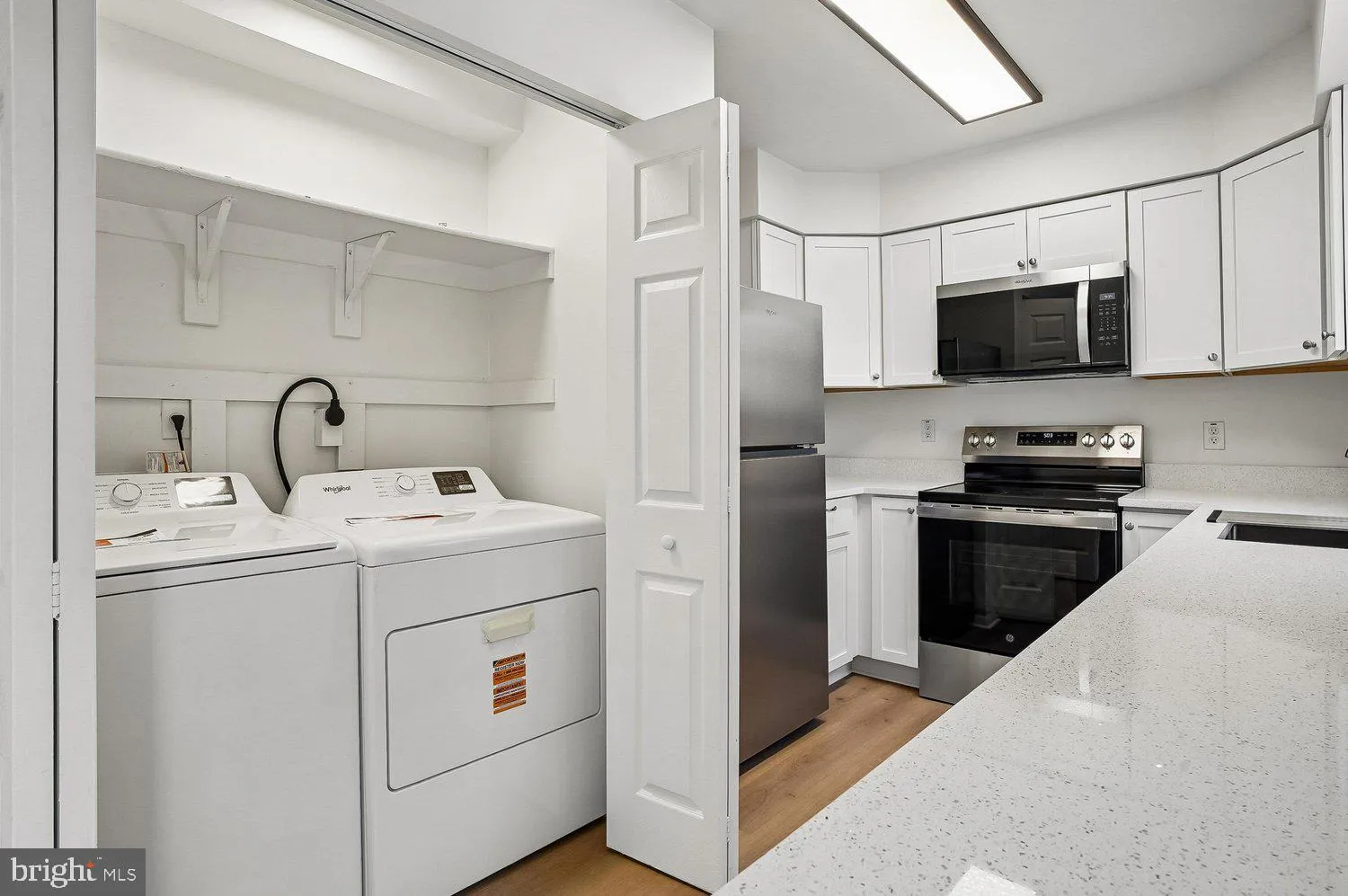 Additional image 46 of 9556 Sea Gull Court, North Beach, MD 20714