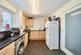Additional image 2 of Pegasus Road,  Blackbird Leys,  OX4