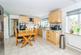 Thomas Middlecott Drive, Kirton, Boston photo 4