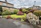 Additional image 8 of Savile Drive, Halifax