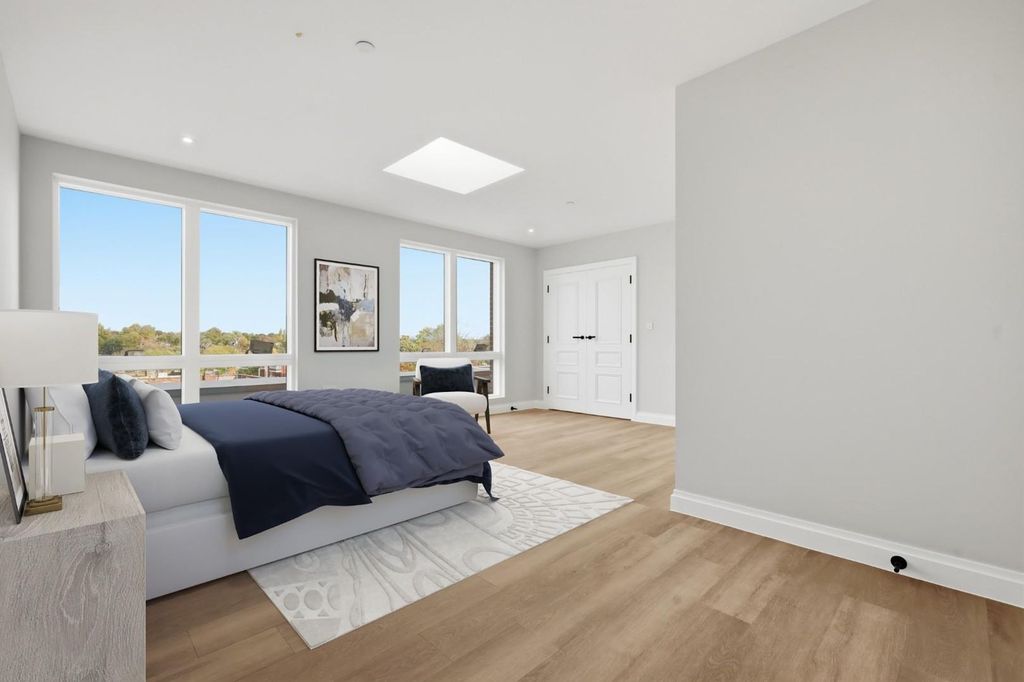Additional image 7 of 2 bed flat for saleHigh Road, Chigwell IG7