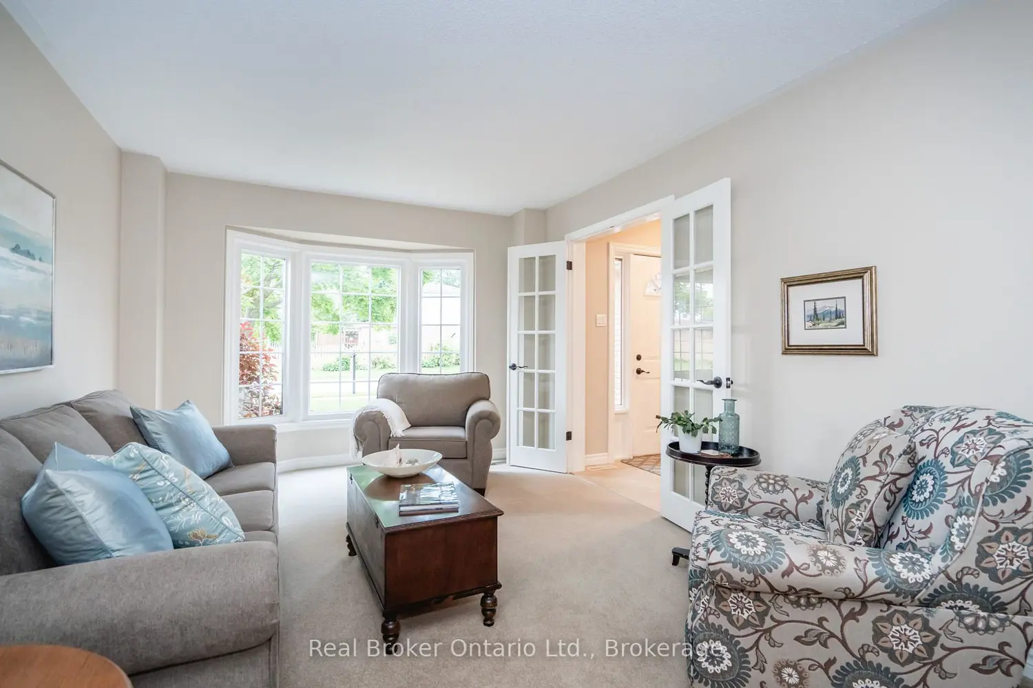 Additional image 4 of 167 Luckport Crescent