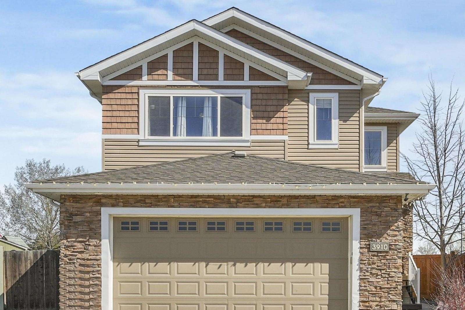 Additional image 7 of 3910 49 Avenue, Beaumont, AB, T4X1Y8