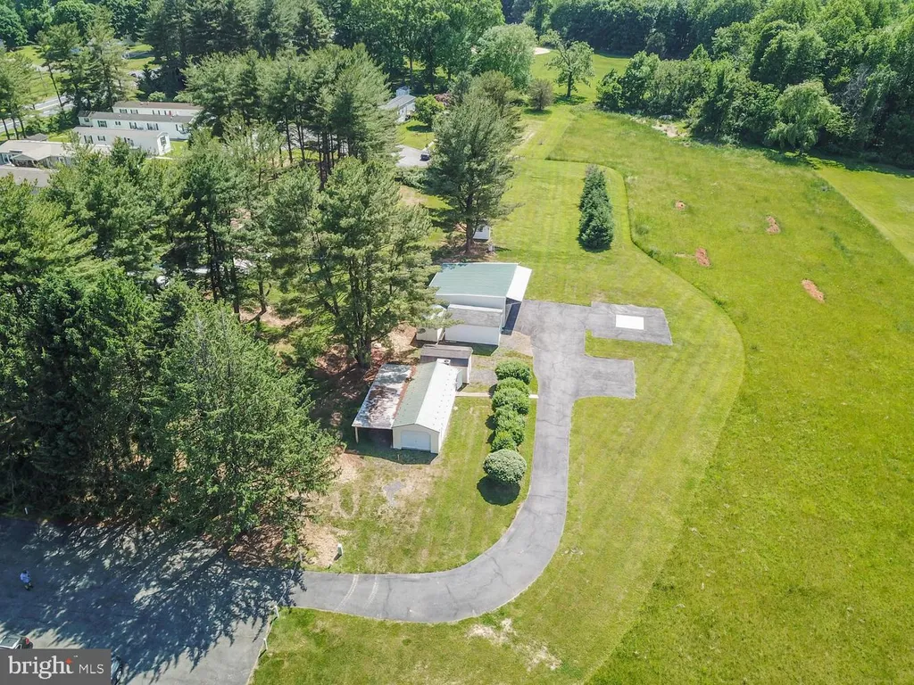 Additional image 5 of 4104 Conowingo Road, Darlington, MD 21034