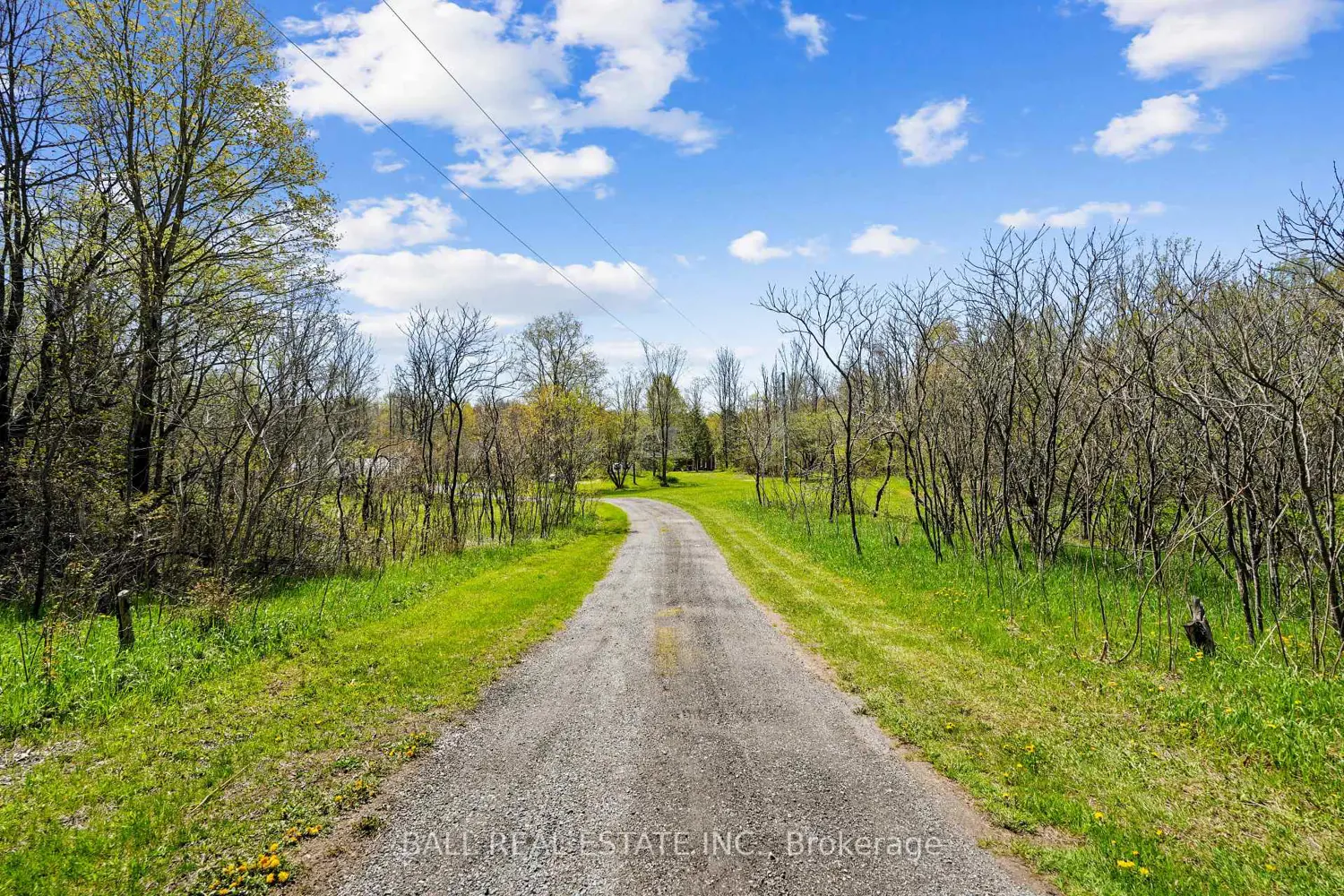 Additional image 8 of 1801 Old Marmora Road