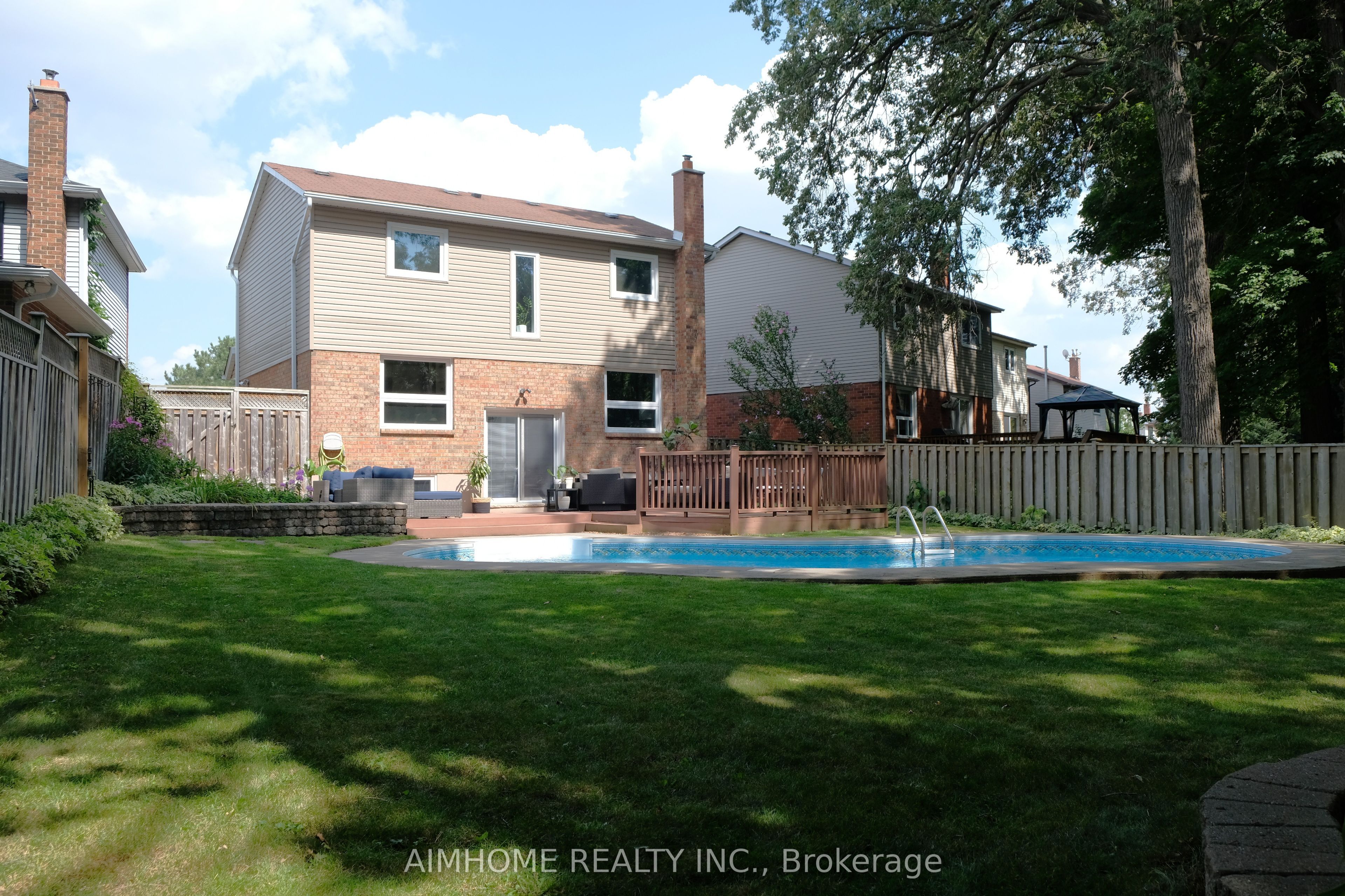 Additional image 3 of 108 Floribunda Crescent, Brampton, ON, L6T 4S2