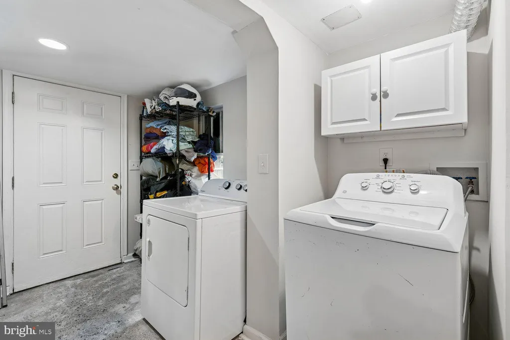 Additional image 42 of 254 Park Avenue, Takoma Park, MD 20912