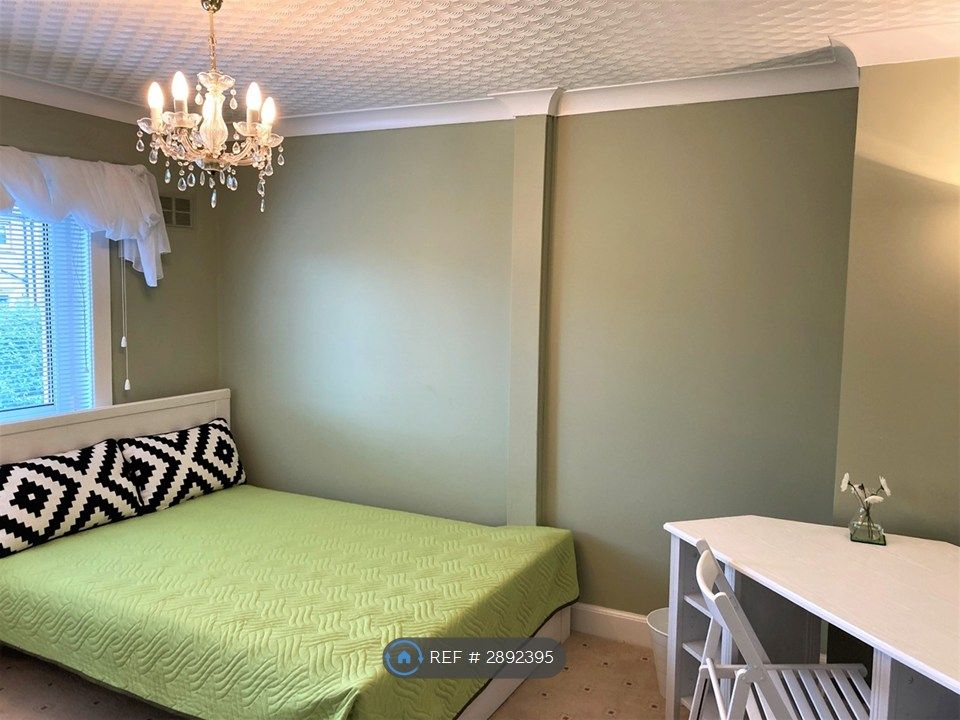 Additional image 4 of 2 bed terraced house to rentMorven Avenue, Glasgow G72