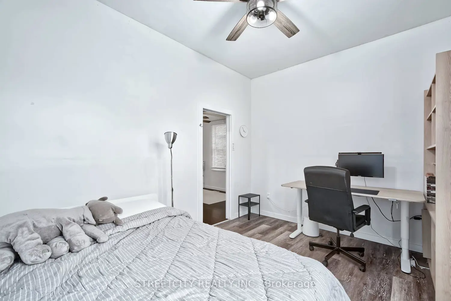 Additional image 6 of 10 Pegler Street