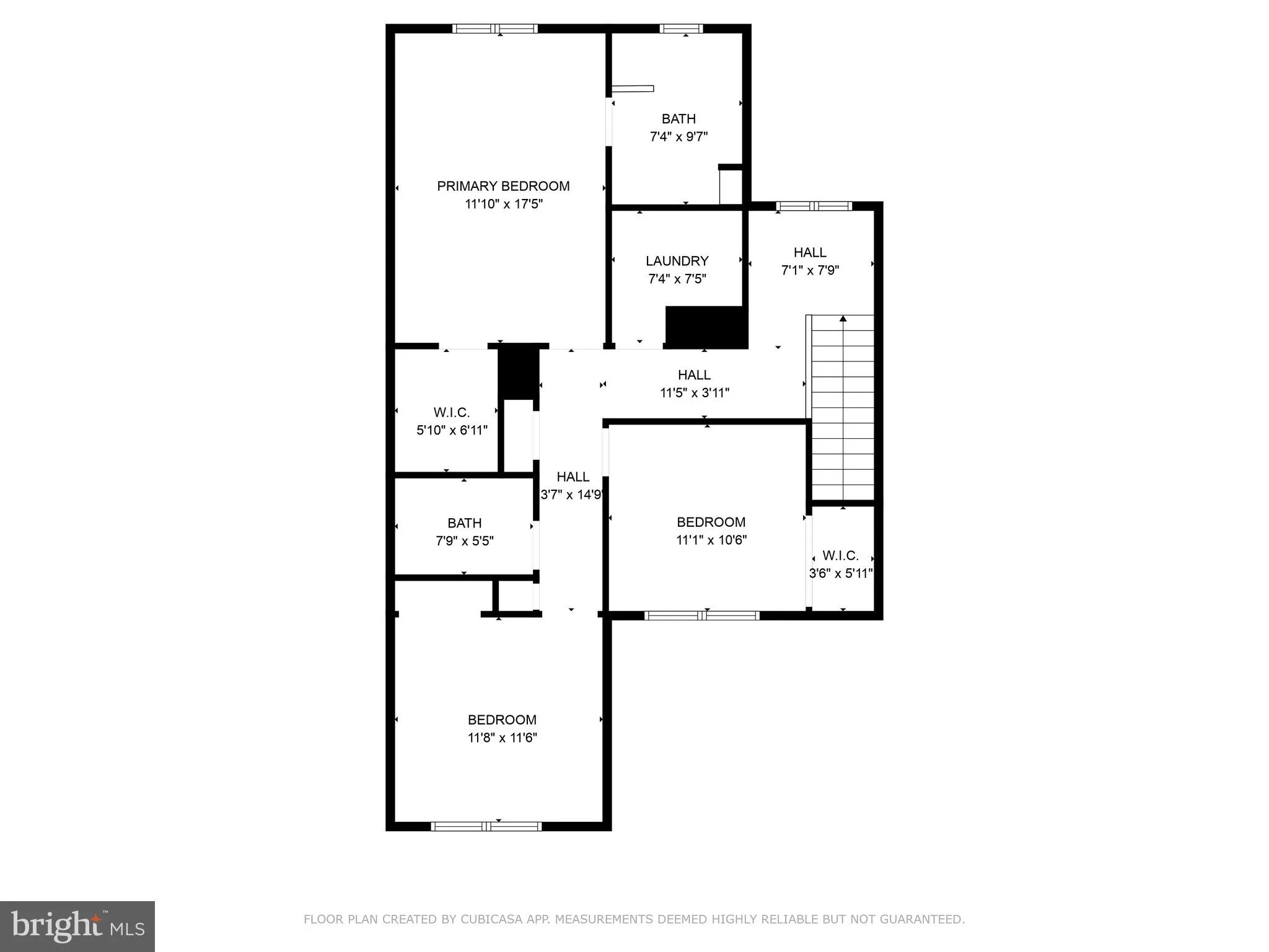 Additional image 91 of 33628 Braemar Road Unit 54, Frankford, DE 19945