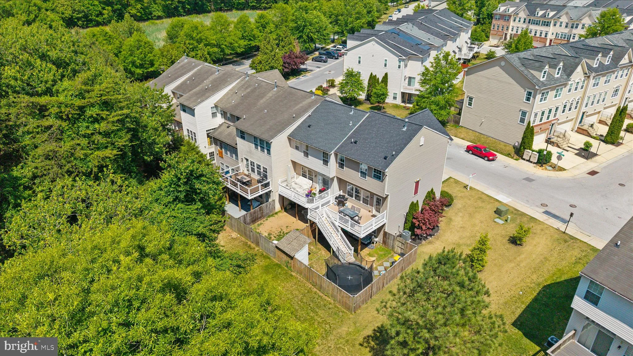 Additional image 148 of 7214 Mockingbird Circle, Glen Burnie, MD 21060