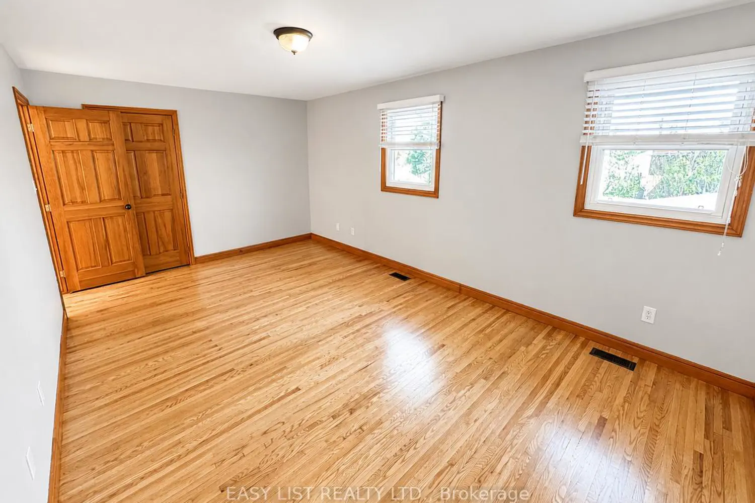 Additional image 14 of 75 Courtland Avenue