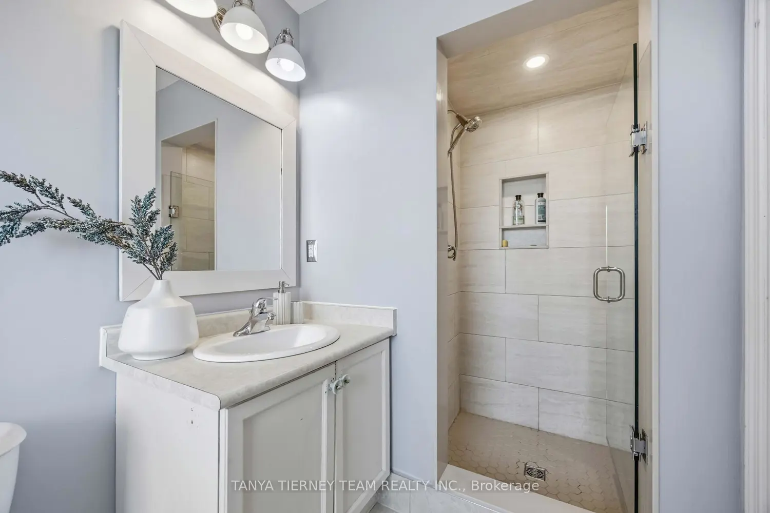 Additional image 8 of 156 Shrewsbury Drive