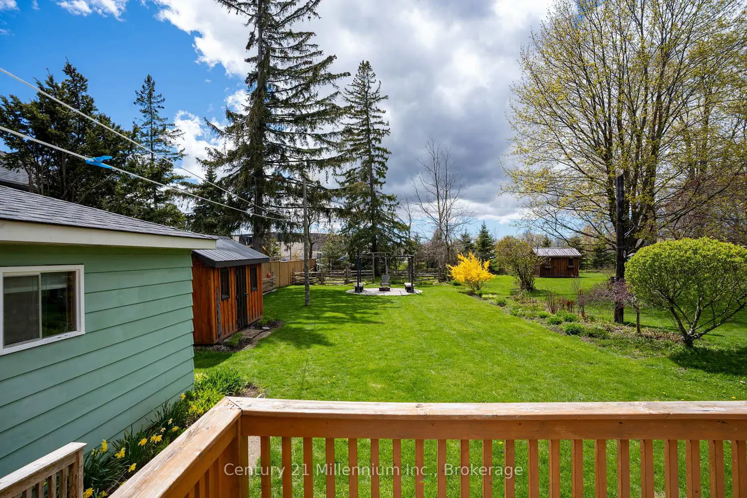 Additional image 11 of 745 15Th Street