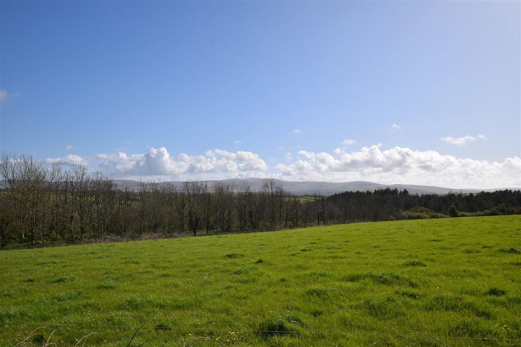 Additional image 23 of Land for saleGlanrhyd, Cardigan SA43