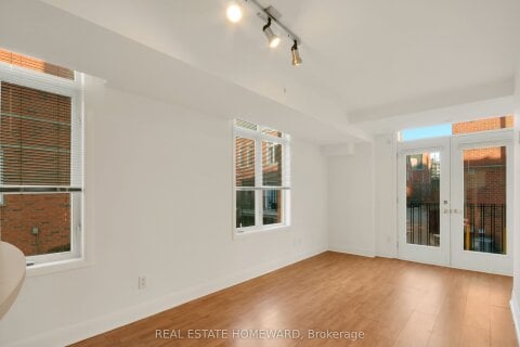 Additional image 8 of 200-415 Jarvis Street, Toronto, ON, M4Y 3C1
