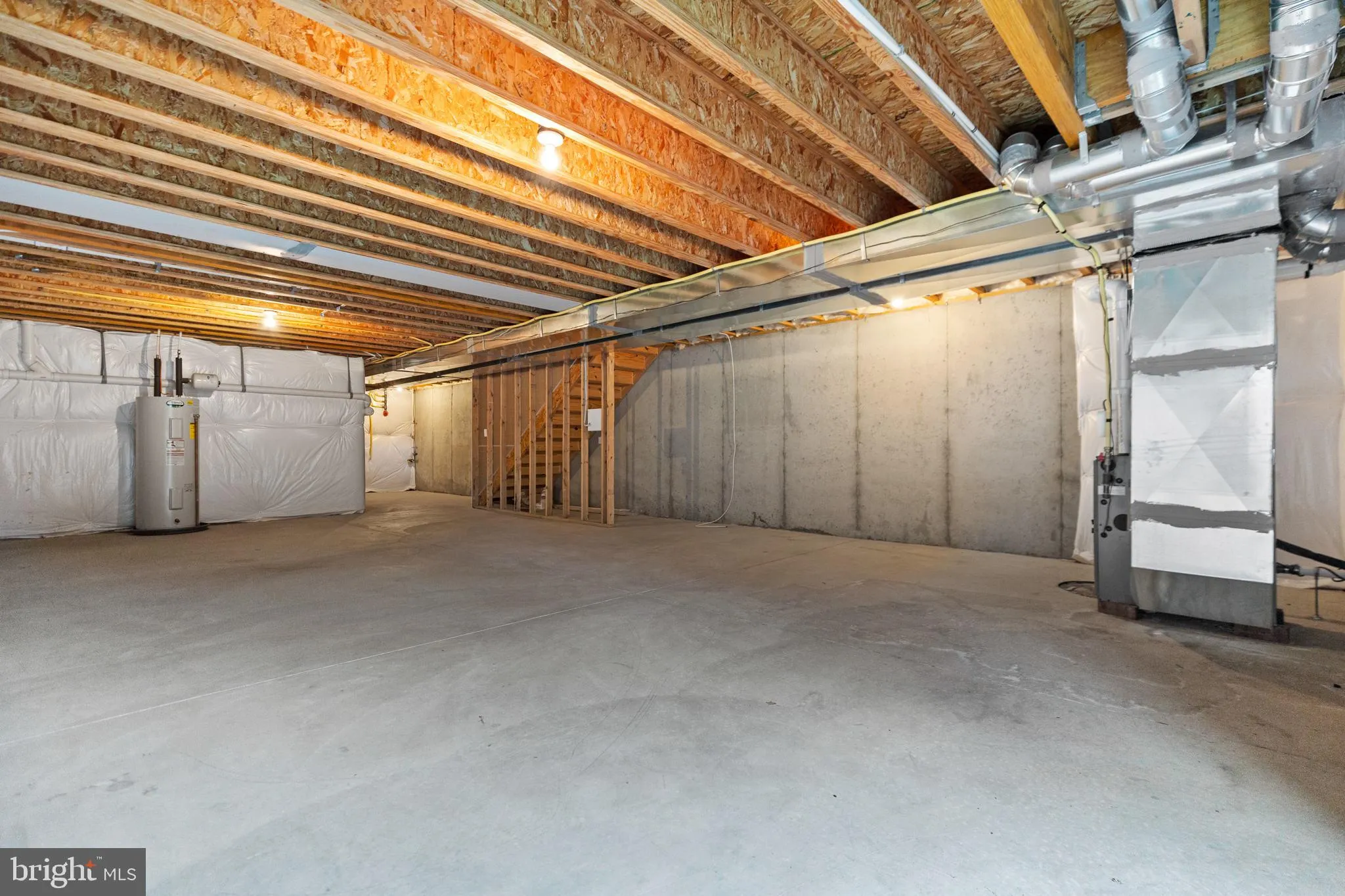 Additional image 56 of 519 Giada Drive, Wilmington, DE 19808