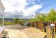 Additional image 13 of Windermere Road, Bacup, Rossendale, OL13