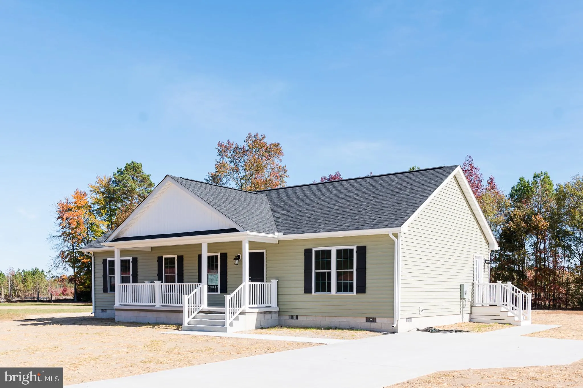 Additional image 3 of 37398 Carolina Drive, Frankford, DE 19945