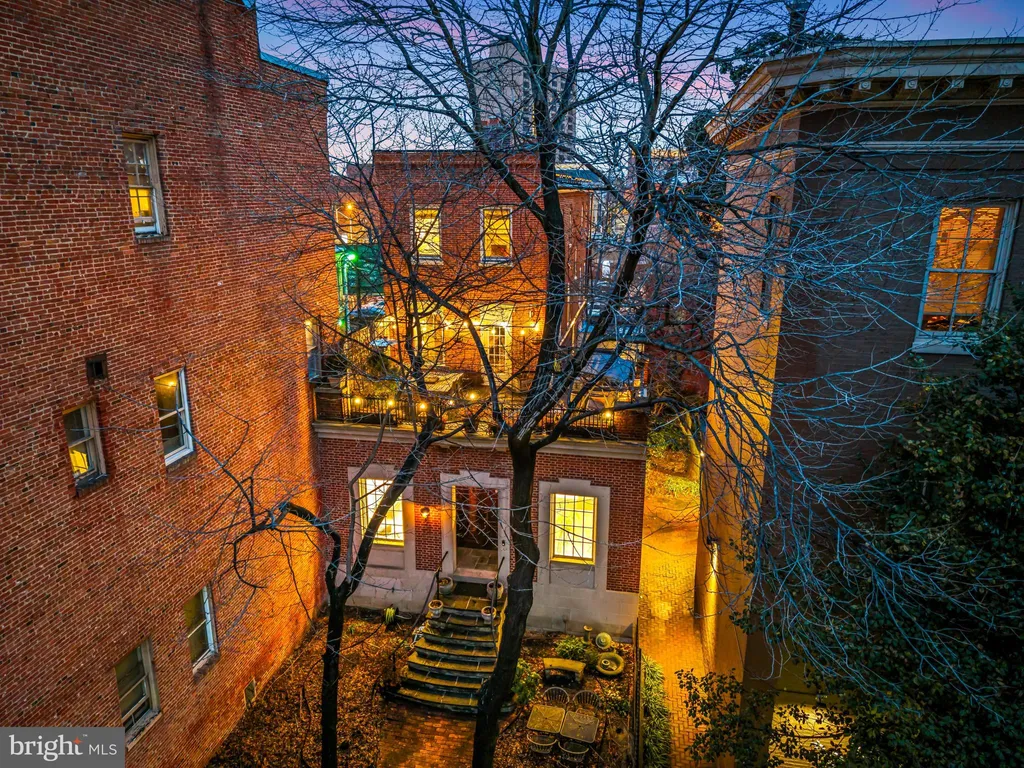 Additional image 50 of 16 W Read Street, Baltimore, MD 21201
