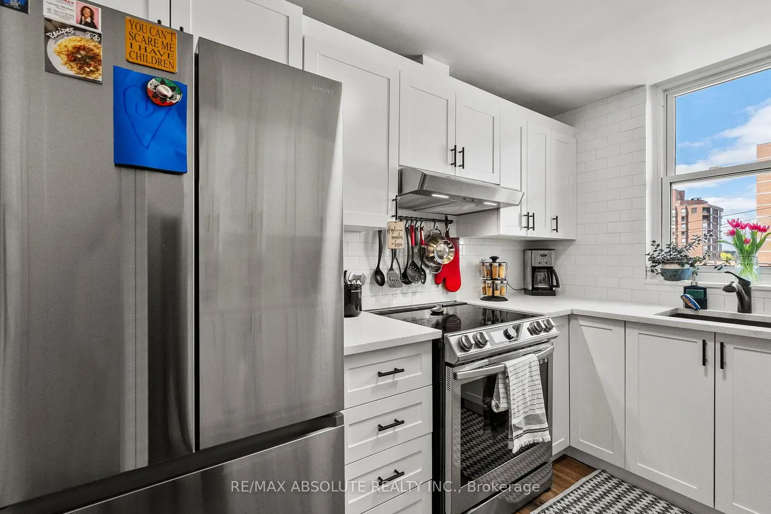 Additional image 9 of 50 Burnside Avenue 406