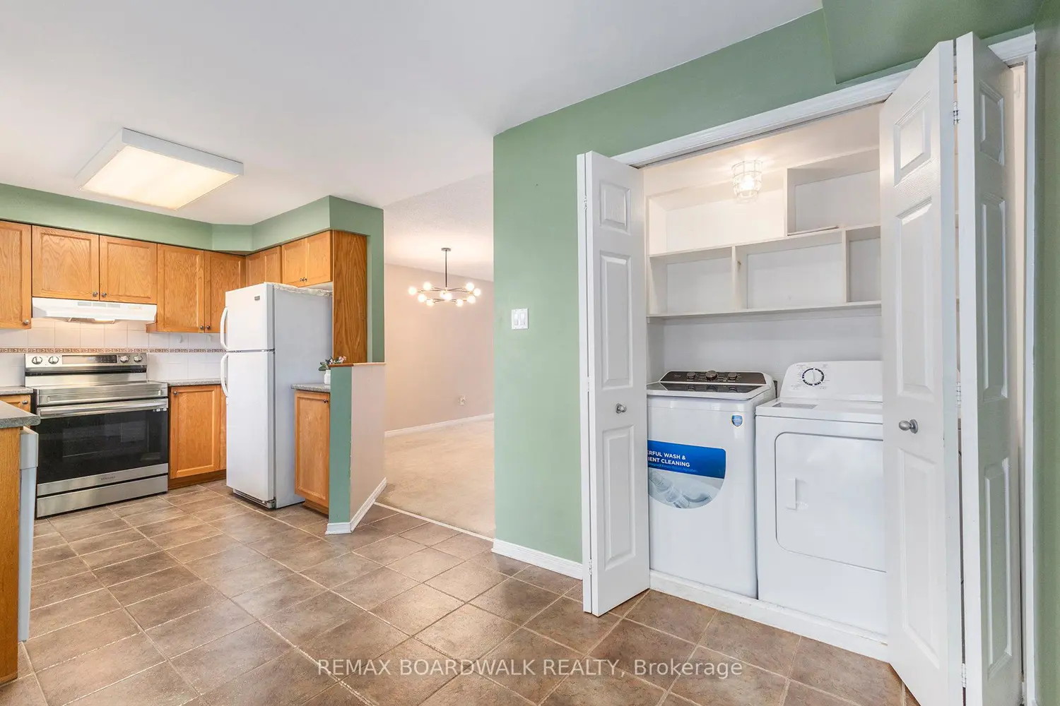 Additional image 5 of 70 Edenvale Drive 169