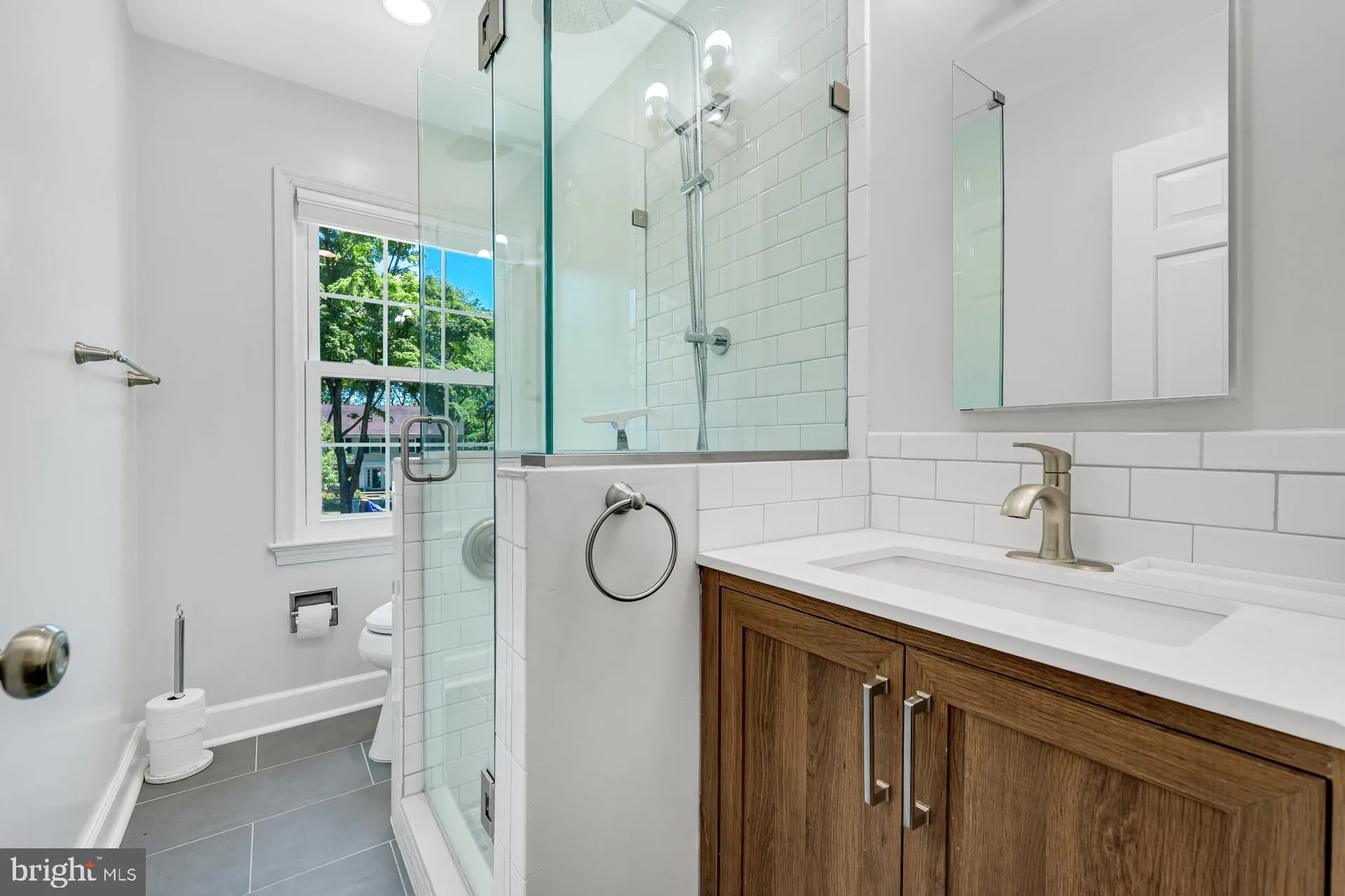 Additional image 78 of 8508 Scarboro Court, Potomac, MD 20854