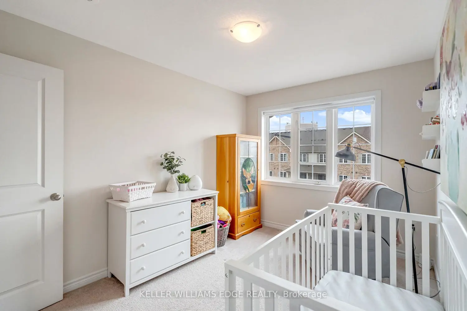 Additional image 9 of 26 Hiscott Drive