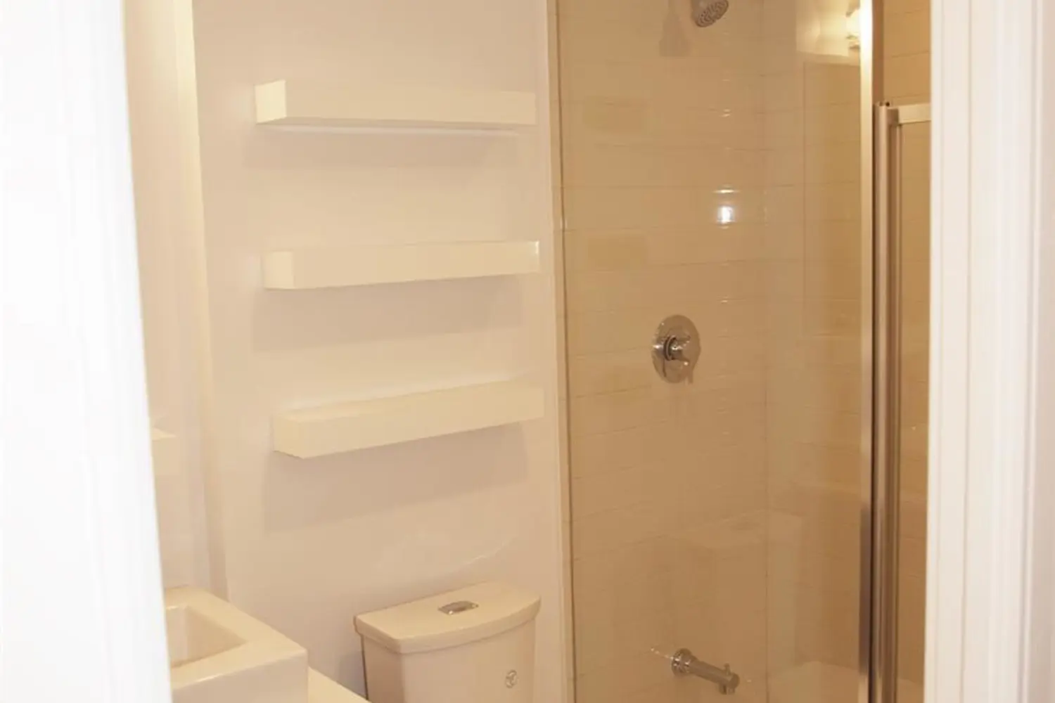 Additional image 11 of 9191 Yonge Street 512