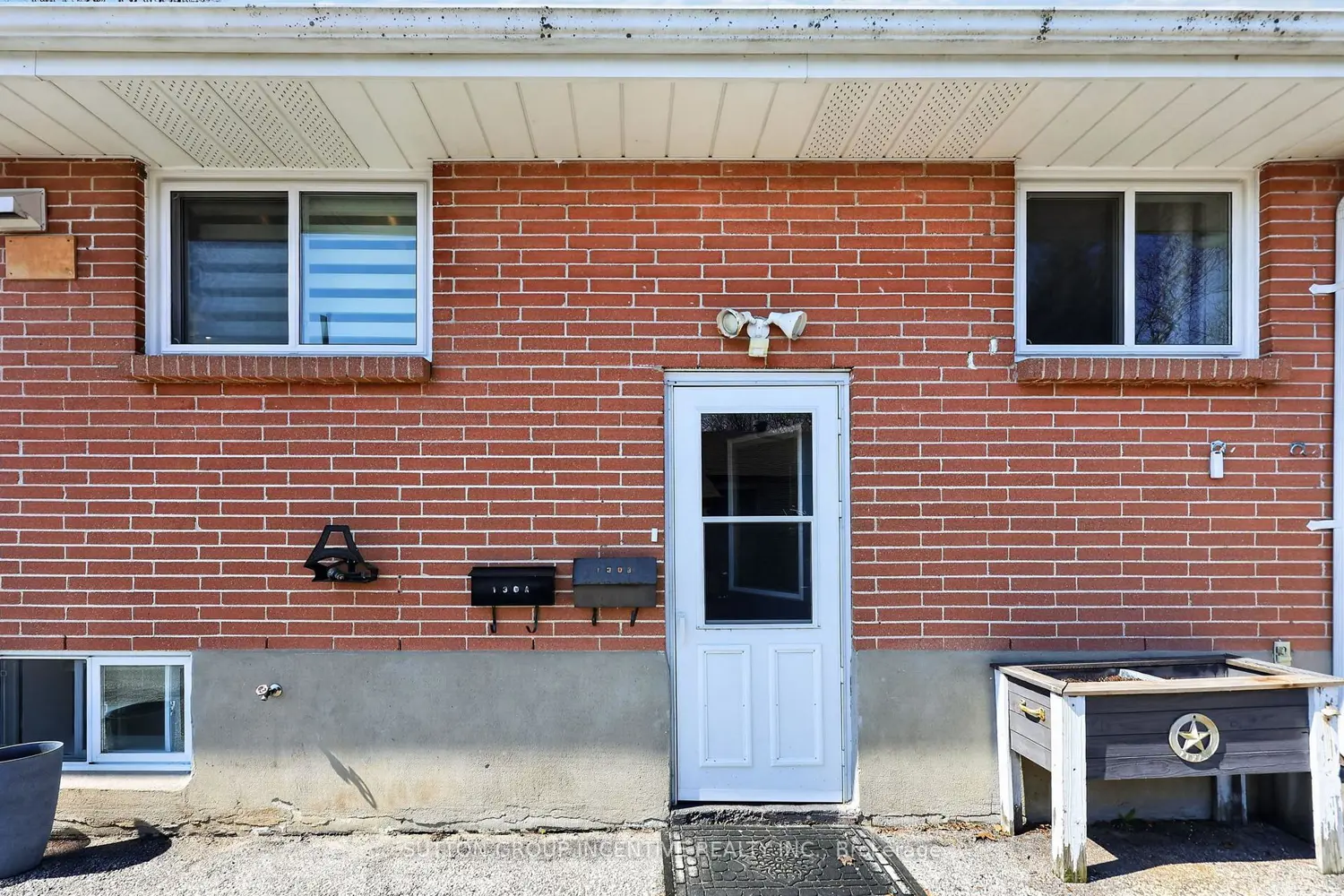 Additional image 8 of 130 Grove Street