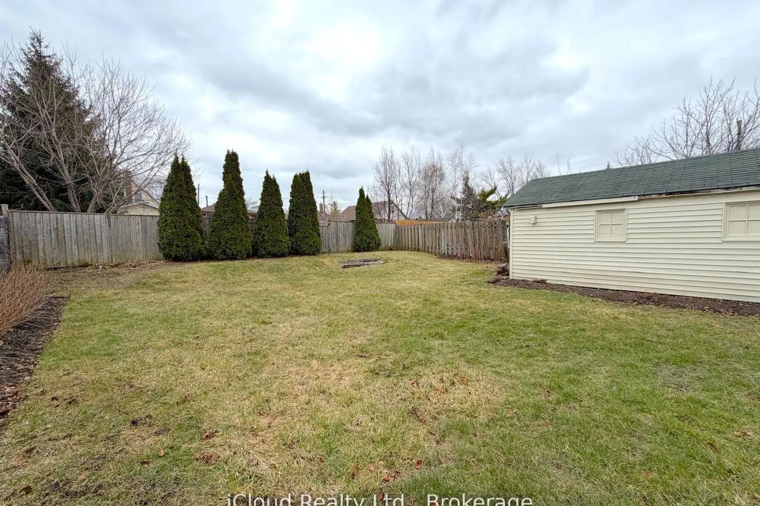 Additional image 14 of 405 Upper Wentworth Street