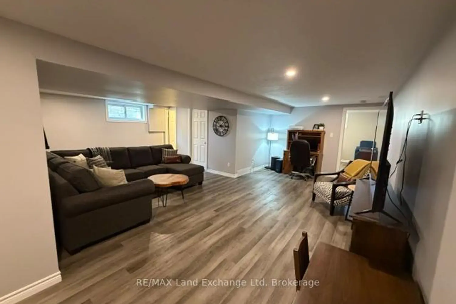 Additional image 7 of 15 Mitchell Street