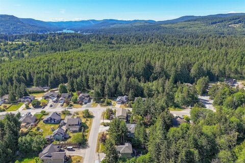 Additional image 8 of 2252 Baron Road, Cobble Hill, BC, V8H 0K4