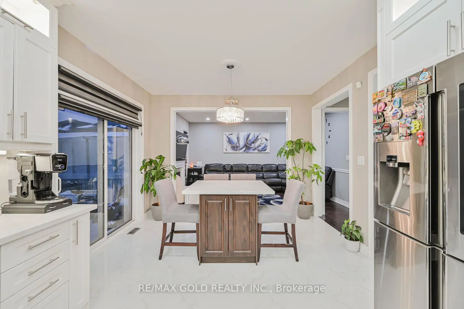 Additional image 10 of 15 Vanwood Crescent
