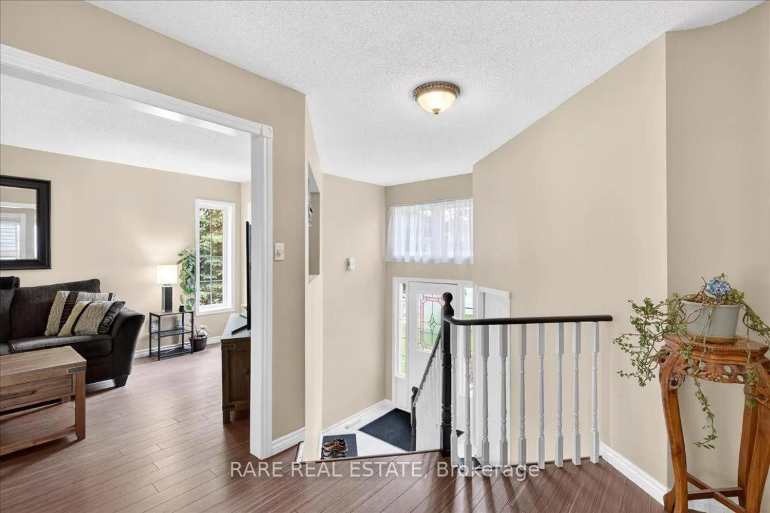 Additional image 4 of 1082 Kensington Street