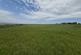 Additional image 22 of Burn Spring Farm & Land, Grains Bar, Oldham, Greater Manchester, OL4