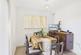 Additional image 3 of Ruthin Close, Callands, WA5