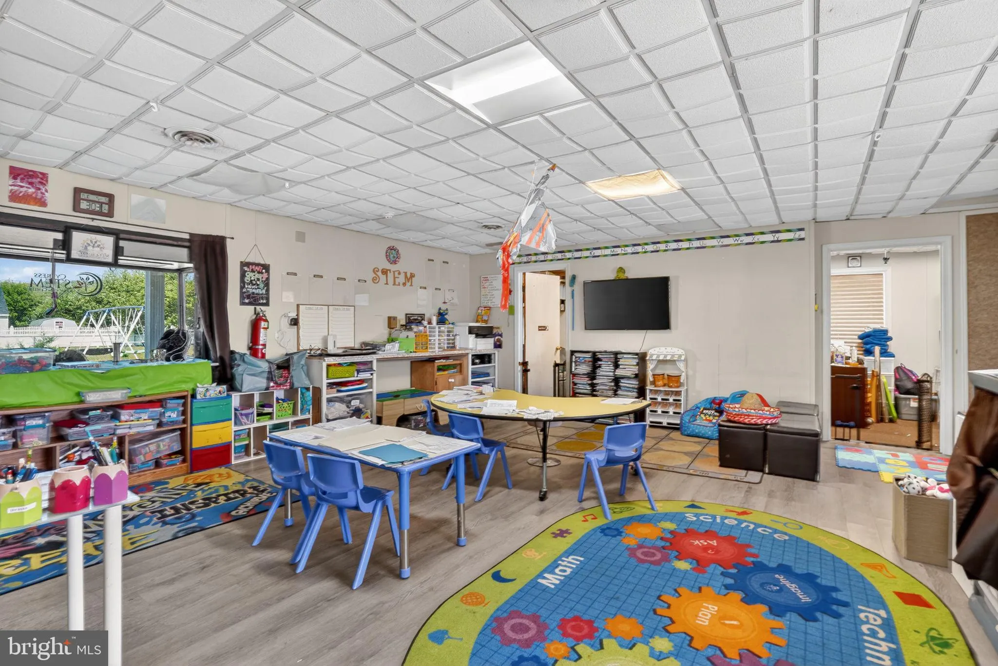 Additional image 42 of 1309 Market Street, Pocomoke City, MD 21851