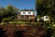 Additional image 34 of Primrose Valley Road, Primrose Valley YO14