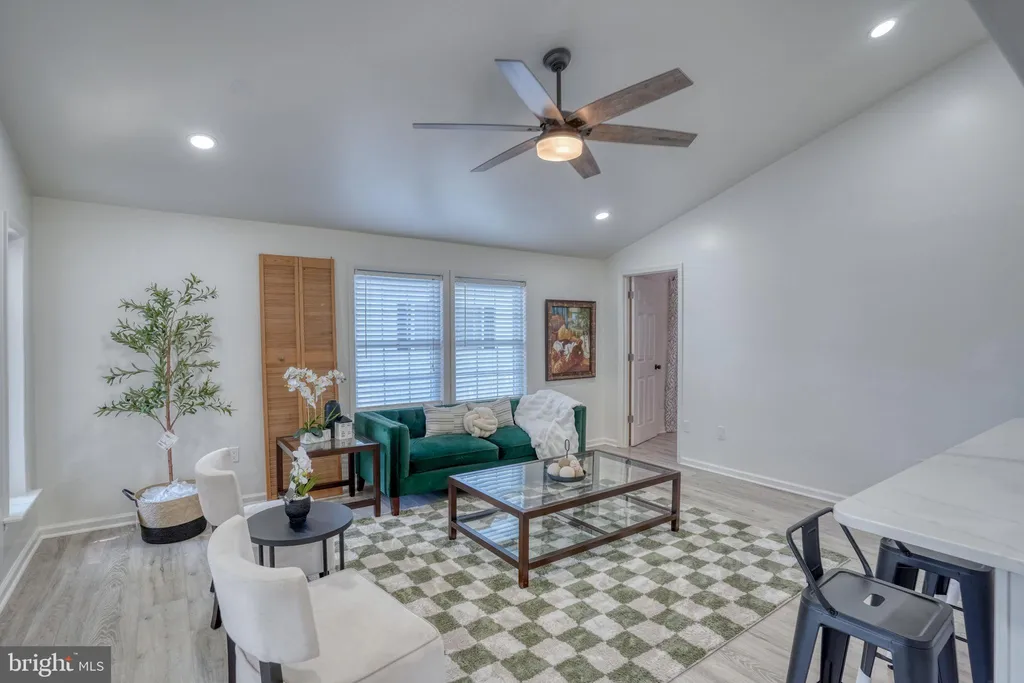 Additional image 11 of 33507 Buttercup Street, Lewes, DE 19958