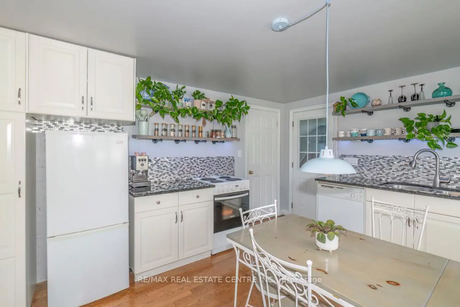 Additional image 6 of 111 Elizabeth Street