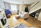 Additional image 3 of Warrington Drive, Birmingham, B23 5YP
