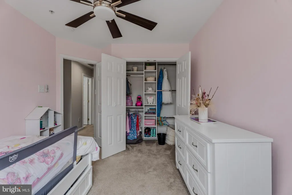 Additional image 20 of 2088 Clipper Park Road, Baltimore, MD 21211