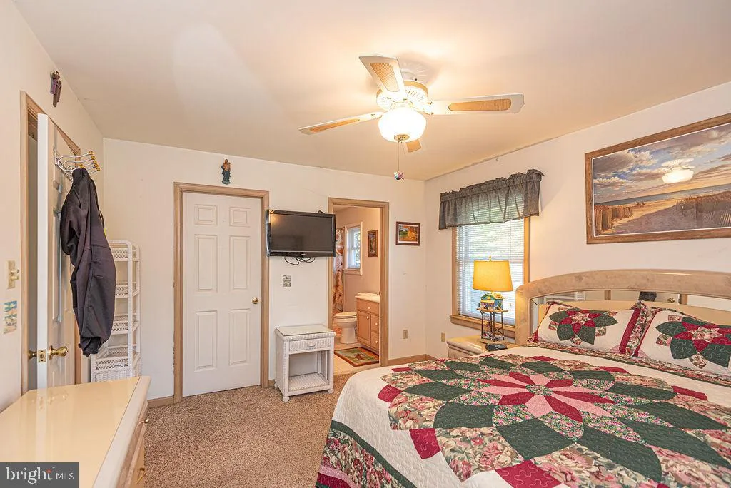 Additional image 97 of 37666 Oyster Bay Lane, Selbyville, DE 19975