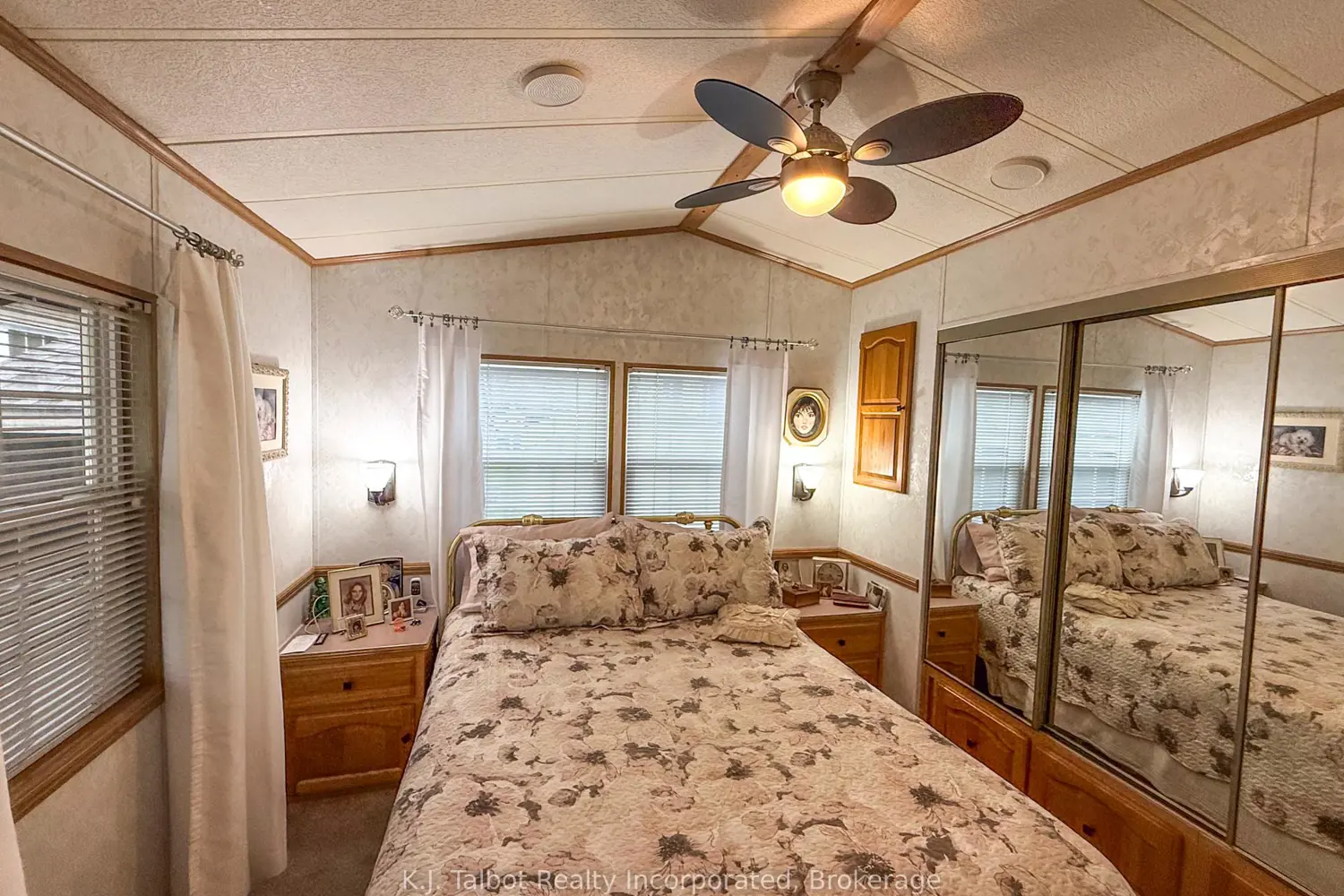 Additional image 6 of 77719 Bluewater Highway 45 Portside Drive N