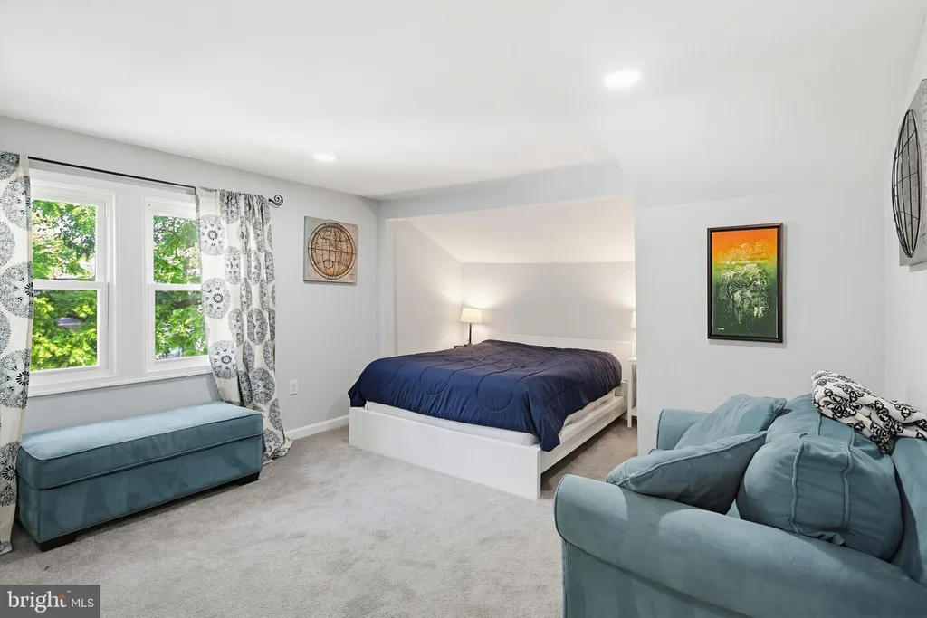 Additional image 38 of 4311 Powder Mill Rd, Beltsville, MD 20705
