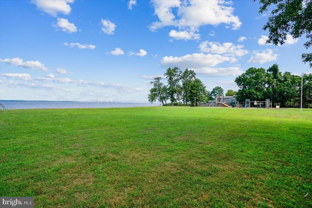 Additional image 80 of 702 Bayside Drive, Stevensville, MD 21666