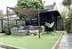 Additional image 38 of Stonehill Avenue, Bebington, Merseyside, CH63
