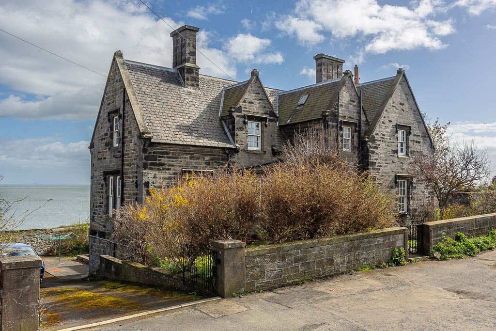 Additional image 36 of 5 bed detached house for saleLammerlaws, Burntisland KY3